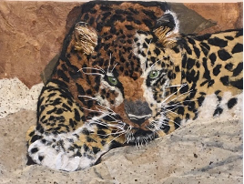 “When is the Tipping Point? ”– Endangered Species