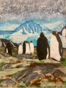 Third Friday Environmental Workshop